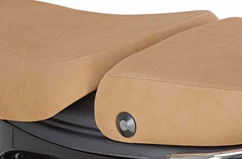 Kreidler Flory Classic 125 2017 - Bild 4